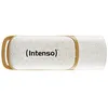 Image de Intenso Intenso SUPER SPEED USB 3.2 32GB (TYPE A) - 32 GB lecteur USB flash 32 Go USB Type-A 3.2 Gen 1 (3.1 Gen 1) Beige, Marron