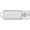 Image de Intenso intenso cle usb jet line aluminum 256gb