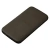 Image de Intenso TX500 - SSD - 2 To - externe (portable) - USB 3.2 Gen 2x1 (USB-C connecteur) - brun