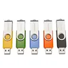 Image de Intenso Intenso Basic Line lecteur USB flash 32 Go USB Type-A 2.0 Noir, Bleu, Vert, Orange, Jaune