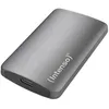 Image de Intenso Intenso TX800 - SSD - 2 To - externe (portable) - USB 3.2 Gen 2x2 (USB-C connecteur) - anthracite