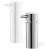 Image de Zack TICO Distributeur de lotion, 40078