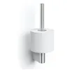 Image de Zack ATORE Porte-rouleau de papier toilette de rechange, 40412