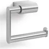 Image de Zack ATORE Porte-rouleau de papier toilette, 40433