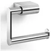 Image de Zack ATORE Porte-rouleau de papier toilette, 40471