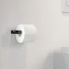 Image de Zack CARVO Porte-papier toilette, 40500