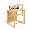 Image de Pinolino - 1523445 - chaise d'enfant - nele