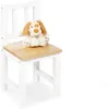 Image de Pinolino Pinolino Chaise Pour Enfant Fenna
