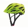 Image de Cratoni Casque Cratoni Pacer Citron Mat L Xl 58 62cm