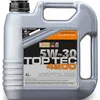 Image de Mannol Huile Moteur Vw,Audi,Mercedes-Benz Mn7501-10 Huile