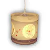 Image de Suspension Pour Enfant Lolo Lombardo Rotative