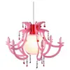Image de PENDENTIF, 1 X E2760W, NIERMANN