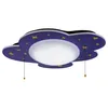 Image de Ciel ÃtoilÃ© Plafonnier Led Avec Fonction Hcl