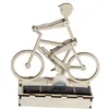 Image de Maquette cycliste solaire à construire - Sol-Expert Group