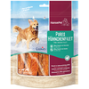 Image de Friandises Cookies Delikatess 200g filets de poulet pour chien