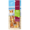 Image de Hansepet Biscuits Donut poulet pack de 2 pour chien - 220 g