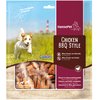 Image de Hansepet Biscuits Barbecue Style poulet grillé pour chien - 475 g