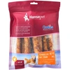 Image de Hansepet Bâtonnets à mâcher XL poulet pour chien - 450 g
