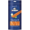 Image de 150 g tagliatelles au poulet Hansepet Bello Pasta, friandises pour chiens