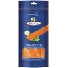 Image de 150 g spaghettis au poulet Hansepet Bello Pasta, friandises pour chiens