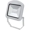 Image de Spot Ext. Led Charlottenburg ArgentÃ© 30 W 3 000 K