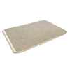 Image de Tapis de maison de toilette Canadian Cat Company Select gris clair - pour chat