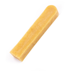 Image de Fromage à mâcher Yaky de la ferme Larsson M : 50-80g de friandises pour chiens
