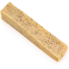 Image de Larsson Farm ZIGY fromage à mâcher avec aneth M : 50-80 g de friandises pour chiens