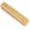 Image de Larsson Farm ZIGY fromage à mâcher avec aneth L : 80-100 g de friandises pour chiens