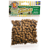 Image de 150g Larsson Farm viande Benties avec canard friandises pour chiens