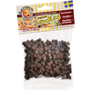 Image de 150g Larsson Farm viande Benties avec bois de cerf friandises pour chiens