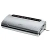 Image de CASO Design VC 100 - Emballeuse sous vide - 120 Watt - argent