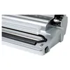 Image de CASO Design VC 200 - Emballeuse sous vide - 120 Watt - argent