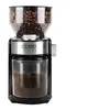 Image de CASO Design Barista Crema - Moulin à café - 150 Watt