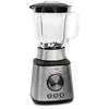 Image de Blender multifonctions 1.5l 1000w inox/noir Caso 3617