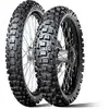 Image de Pneu moto Dunlop Geomax MX 71 F 80/100 R21 51M