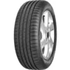 Image de PNEU EtÃ© Goodyear EFFICIENTGRIP PERFORMANCE 205/55 R19 97 H