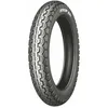 Image de Pneu Moto Dunlop TT 100 GP 120/70 R17 58 W Sport Touring bias
