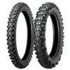 Image de Pneu DUNLOP GEOMAX EN91 120/90-18 M/C 65R TT