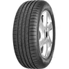 Image de PNEU EtÃ© Goodyear EFFICIENTGRIP PERFORMANCE 185/55 R15 82 V