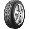 Image de Fulda Pneu Fulda Kristall Montero 3 ( 175/65 R14 82T )