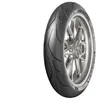 Image de Pneu DUNLOP SPORTMAX SPORTSMART TT 170/60 ZR 17 (72W) TL