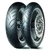 Image de Pneu DUNLOP SCOOTSMART 100/80-14 M/C 54P TL