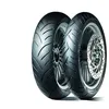 Image de Pneu DUNLOP SCOOTSMART REINF 110/80-14 M/C 59S TL