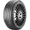 Image de Pneu Fulda SportControl 2 ( 225/45 R17 91Y )