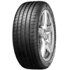 Image de Goodyear Pneu Goodyear Eagle F1 Asymmetric 5 ROF ( 245/35 R20 95Y XL *, runflat )