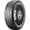 Image de Pneu Fulda EcoControl HP ( 195/50 R16 84V )