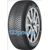 Image de Pneu Route - Sava All Weather ( 215/55 R16 97V XL )