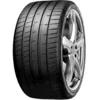 Image de Pneu Goodyear Eagle F1 Supersport ( 245/30 ZR20 (90Y) XL EVR )