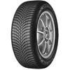 Image de Goodyear VEC 4SEASONS G3 315/35R20 110W - PNEUS - PN